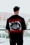 DARK TEE #004