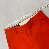 Image 6 of calvin klein 205w39nyc pants 