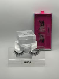 Image 2 of BLISS