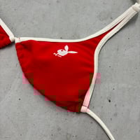 Image 2 of playboy bikini