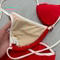 Image 5 of playboy bikini