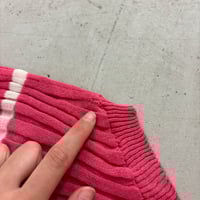 Image 3 of killah knit top 