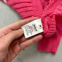 Image 4 of killah knit top 