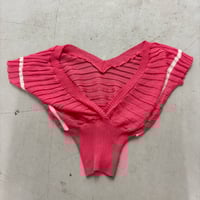 Image 2 of killah knit top 