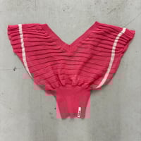 Image 1 of killah knit top 