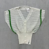 Image 1 of killah knit blouse