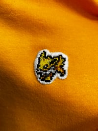 Image 1 of novelty hoodie