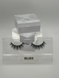 Image 1 of BLISS
