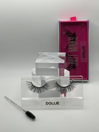 Image 1 of DOLLIE