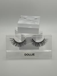 Image 2 of DOLLIE