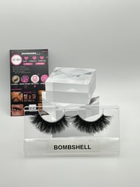 Image 1 of BOMBSHELL