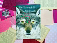 Image 1 of Distro: On Ederachillis' Shore