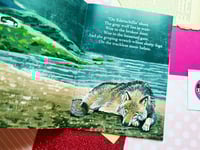 Image 3 of Distro: On Ederachillis' Shore