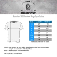 Image 5 of Feid Ferxxo Vintage look Shirt