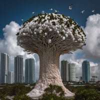 TRANSMISSIONS FROM THE FUTURE #3