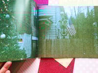 Image 4 of Distro: late 2023 demos