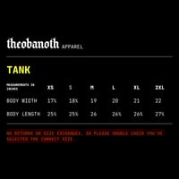 Image 5 of Split Wasp Tank