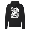 Skulls Hoodie 