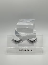NATURALLE