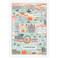 Image 2 of 'Forever London'