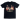 BATMAN TEE