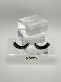 Image 1 of MOODY