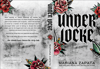 [IMPERFECT/DAMAGED] Signed Paperback "Under Locke" Special Edition