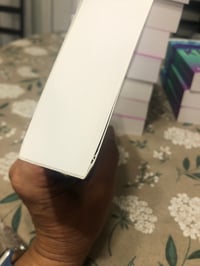 Image 3 of [IMPERFECT/DAMAGED] Signed Paperback "Kulti" Special Edition