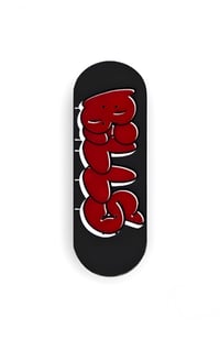 Bill's Deck |2.0|