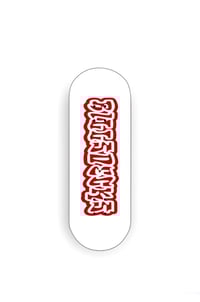 Bill's Deck |3.0|