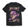 Urkel Dead 2 (Tee)