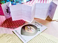 Image 2 of Distro: UFO
