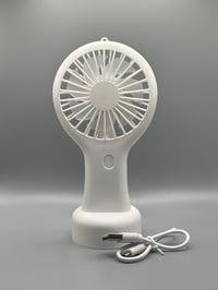 MINI FANS