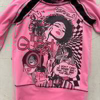 Image 3 of bedo top 