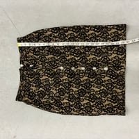 Image 5 of christian lacroix skirt