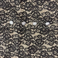 Image 8 of christian lacroix skirt