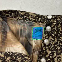 Image 3 of christian lacroix skirt