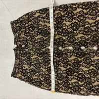 Image 6 of christian lacroix skirt