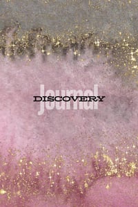 Discovery Journal