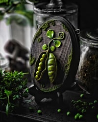 Image 1 of Pea Pods