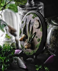 Image 2 of Wild Onions