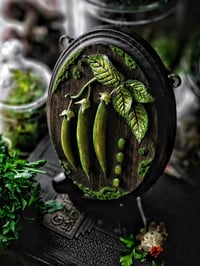 Image 2 of String Beans