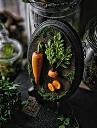 Image 1 of Carrots