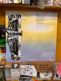 Image 3 of Ripple Soul Jazz Records RSD Exclusive 