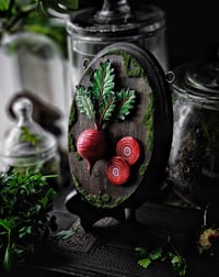 Image 1 of Beets