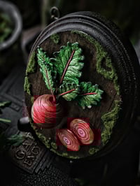 Image 2 of Beets