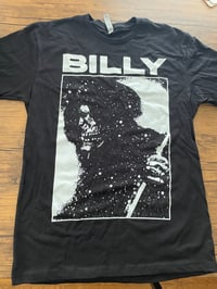BILL Reaper Tee