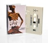 Fluids – Reduced Capabilities Cassette