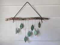 Image 4 of Leaf Dangles