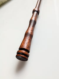 Image 2 of Sapele Wand